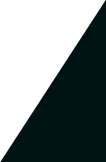 Untitled_design-removebg-preview