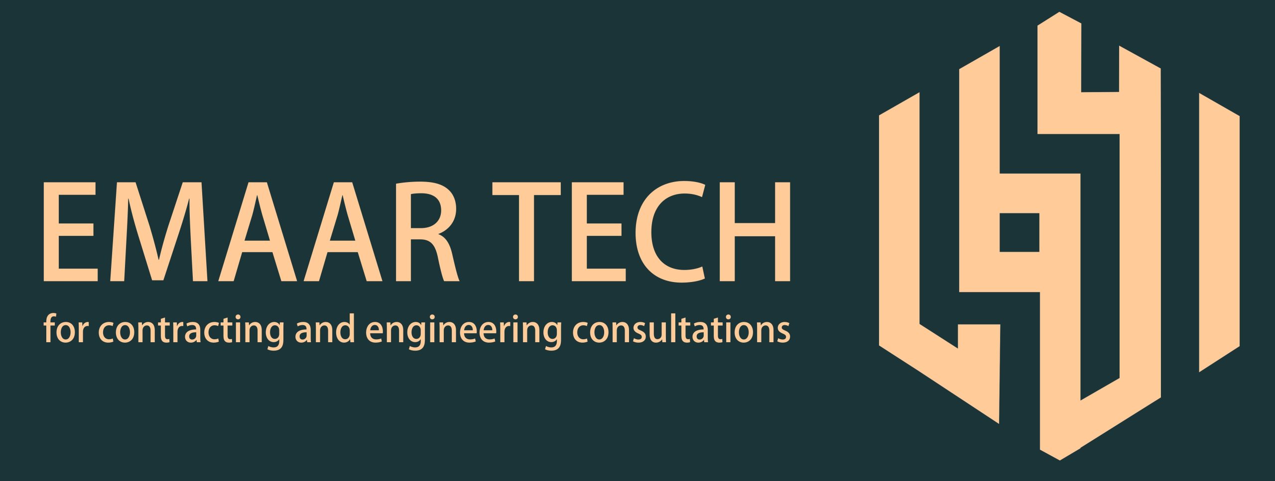 LOGO EMMAR (1)_page-0002